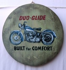 Pannello decorativo  in legno