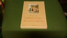 Sentimento del gusto ovvero - sentimento,