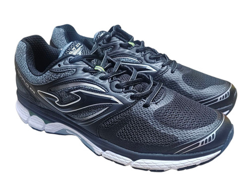 Nuove scarpe ginnastica - scarpe, da