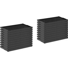 Foglio cereo Fogli cerei per