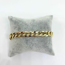 Bracciale Cuban Link Miami