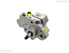 Fuel High Pressure Pump AUDI