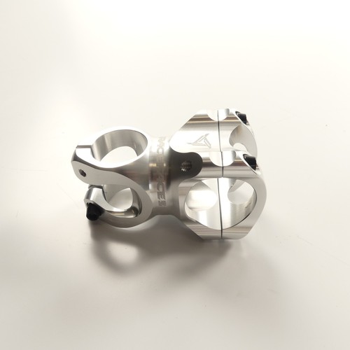 Attacco race face turbina - attacco,