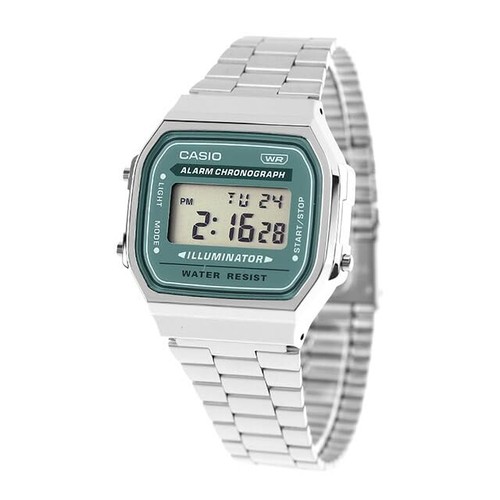 Orologio uomo casio vintage - orologio,