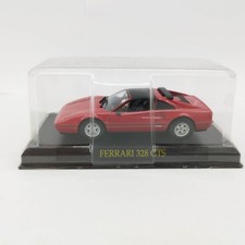 Figura Coche Ferrari 328 GTS