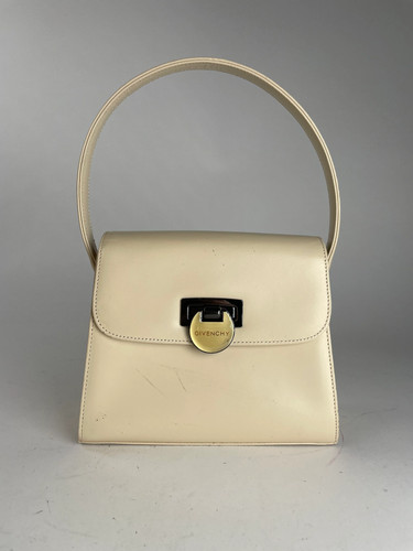 Borsa vintage givenchy - borsa,