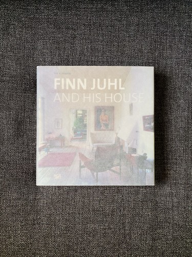Finn juhl and - finn,