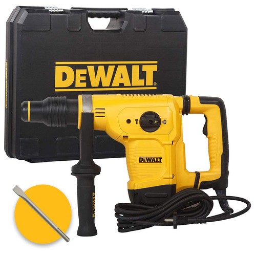 Dewalt d25810k demolitore - dewalt, d25810k-qs