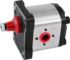 Pompa Idraulica Per Ford/New