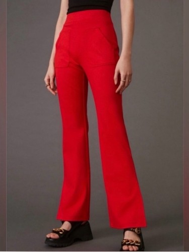 Pantalone donna maeve - pantalone,