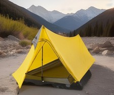 NUOVO! *RARO* GoLite