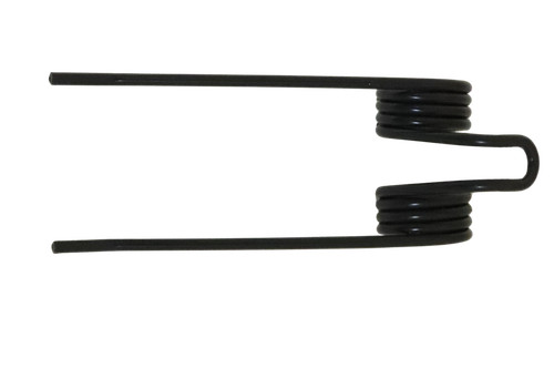 Dente pick ama gallignani - pick-up,