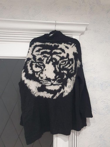 Maglione donna liu - maglione, jo