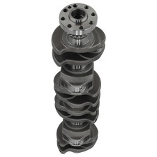 Albero motore N57D30 per BMW