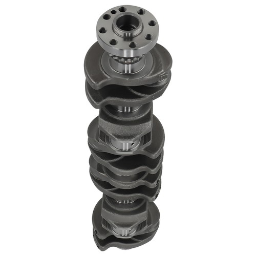 Albero motore n57d30 - motore, per