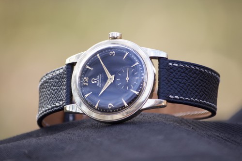 Rare vintage omega - rare,