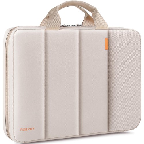 Custodia protettiva per - , tablet