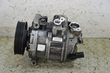 26929 Compressore aria