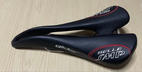 Sella aliante selle smp - aliante, nera