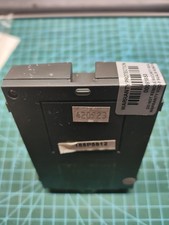 BPT 62209900 HAV/200 MODULO AUDIO-VIDEO B/N TARGHA