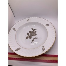 Re vintage pr. Tettau Bavaria