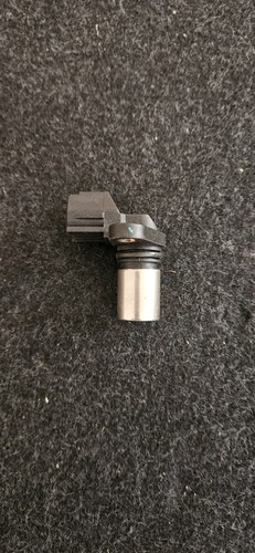 Generatore impulsi albero - di, impulsi,