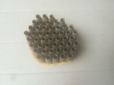 lotto ww1 - 50 boss. 91