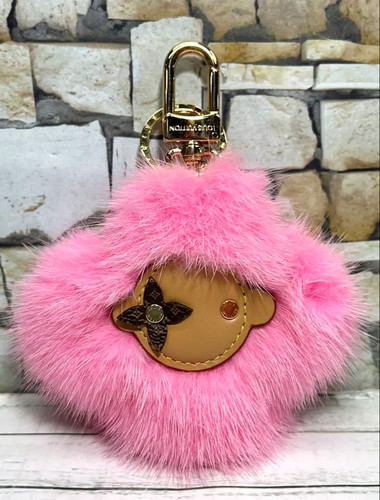 Louis vuitton vivienne borsa - louis,