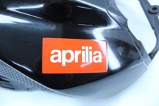 Serbatoio Benzina APRILIA RSV4