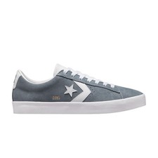 Converse Pro Leather Vulc Pro