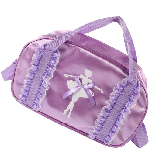 Borsa tracolla per bambina - a,