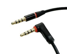 Cavo audio AUX jack 3,5 mm