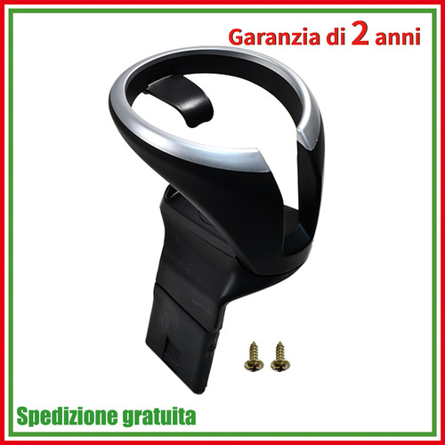 Portabicchieri 51169144632 per