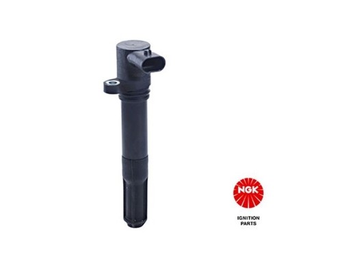 Bobina accensione ngk 48061 - bobina,