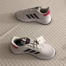 adidas Runfalcon 3.0 Women's