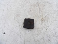 honda ns 125 r rad cap