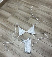 costume