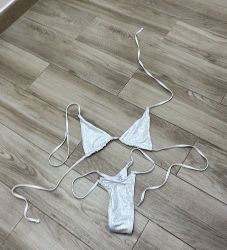 costume