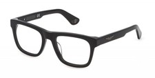 Police VPLE37N Glossy Black