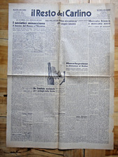 1943-IL RESTO DEL