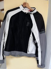 Giacca moto donna estiva - giacca, oj