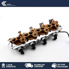 Variatore Di Fase Jeep