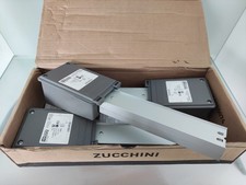 1 x Zucchini Legrand LB404