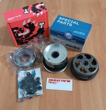 Kit Frizione Campana Malossi