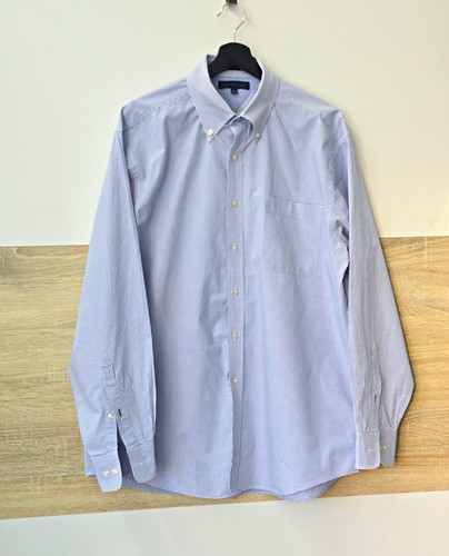 Camicia tommy hilfiger - camicia,
