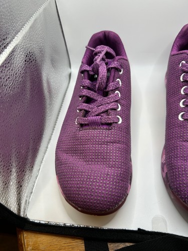 Scarpe tennis unisex nobull - scarpe, da