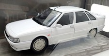 Solido Scala 1/18 Diecast