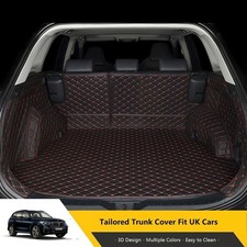 Fodera per stivali su misura