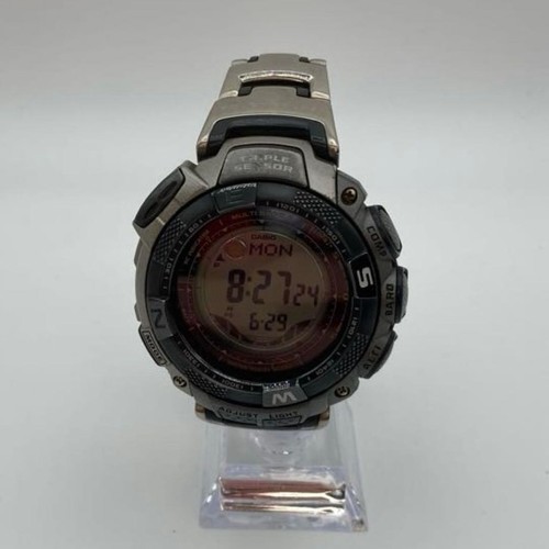 Orologio solare resistente