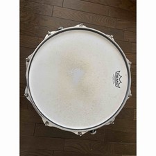Sonor